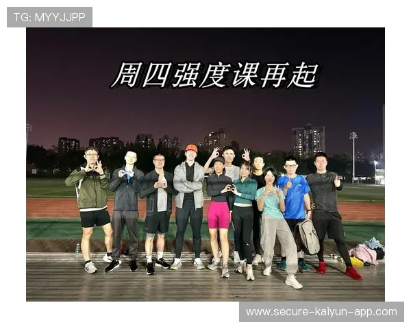 中后场控球率与逼抢强度评估:精细化分析助力球队制胜