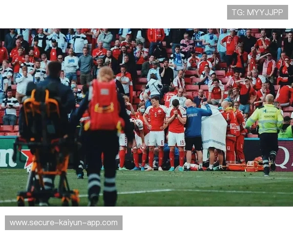 从平凡到传奇：坎宁安的崛起之路值得所有球队学习