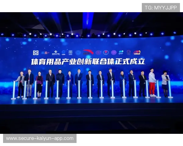 体育新闻中心深度分析上线,体育新闻包括什么