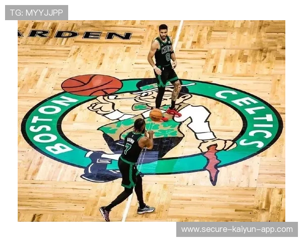 凯尔特人战胜猛龙,布朗全场最佳——一场精彩的胜利之夜