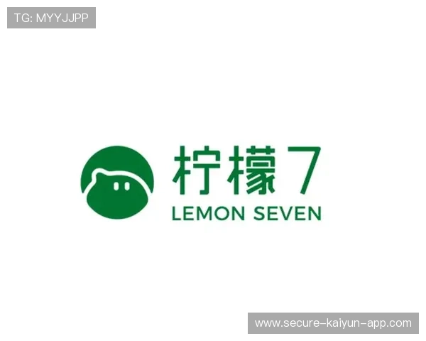 ¦ó+¡-+Î+¦©-°Â¿À¿+Î+½-_i¢-+ú¼+¬ã¶Ã=ÂËð-ã¬i-