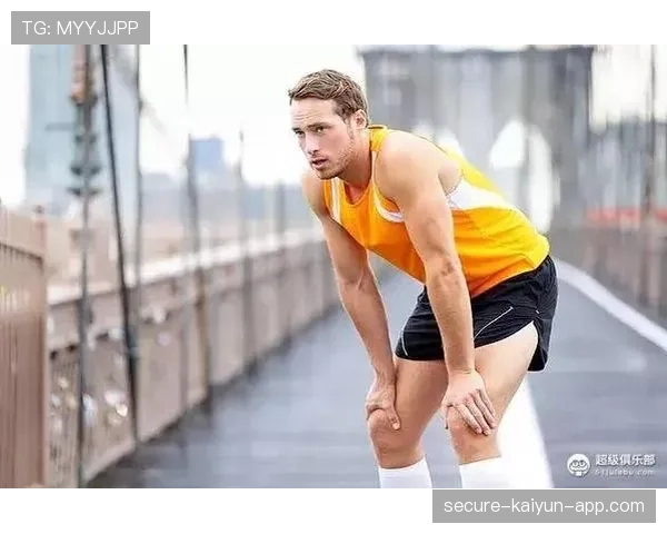 俱乐部建立伤病数据库为长期康复提供数据支撑