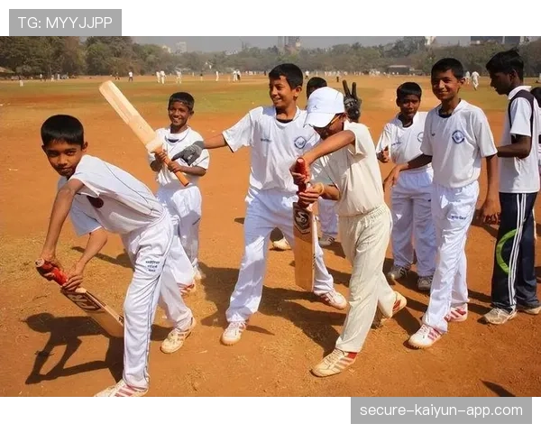 印度板球队火力全开,主帅笑称“完美一战” 印度板球队火力全开,主帅笑称“完美一战”