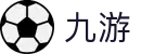 KAIYUN开云CSGO投注-国际CS电竞赛事平台